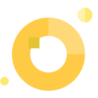 Business Analytics