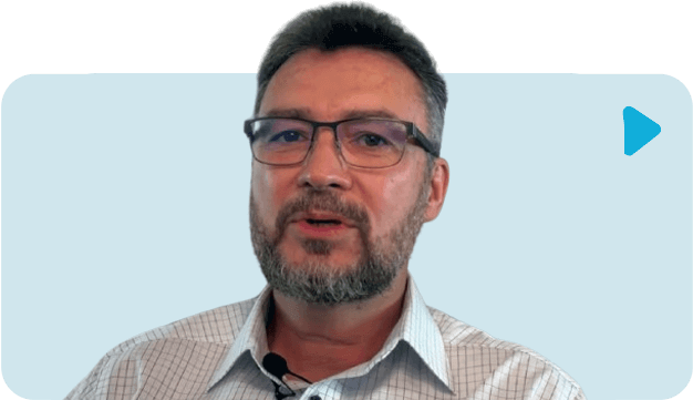 Dmitri Kanounnikov