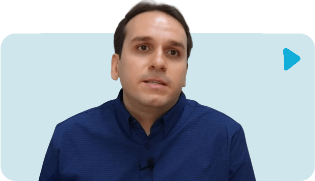 Ricardo Suárez