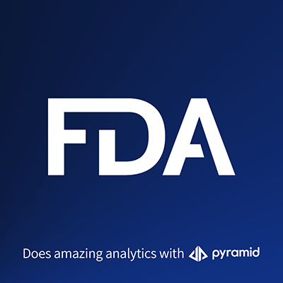 FDA