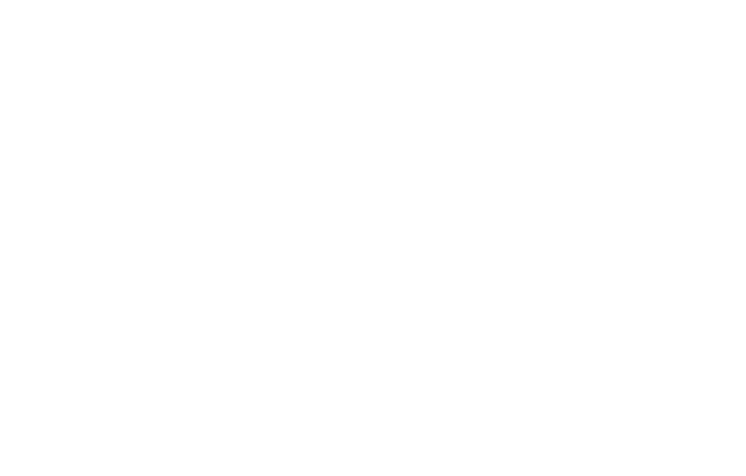 Anlytics platform