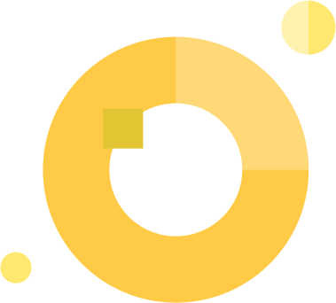 Business analytics 