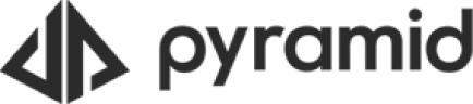 Pyramid Analytics