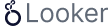 Looker logo