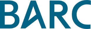 Barc Logo