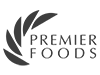 Premier Foods