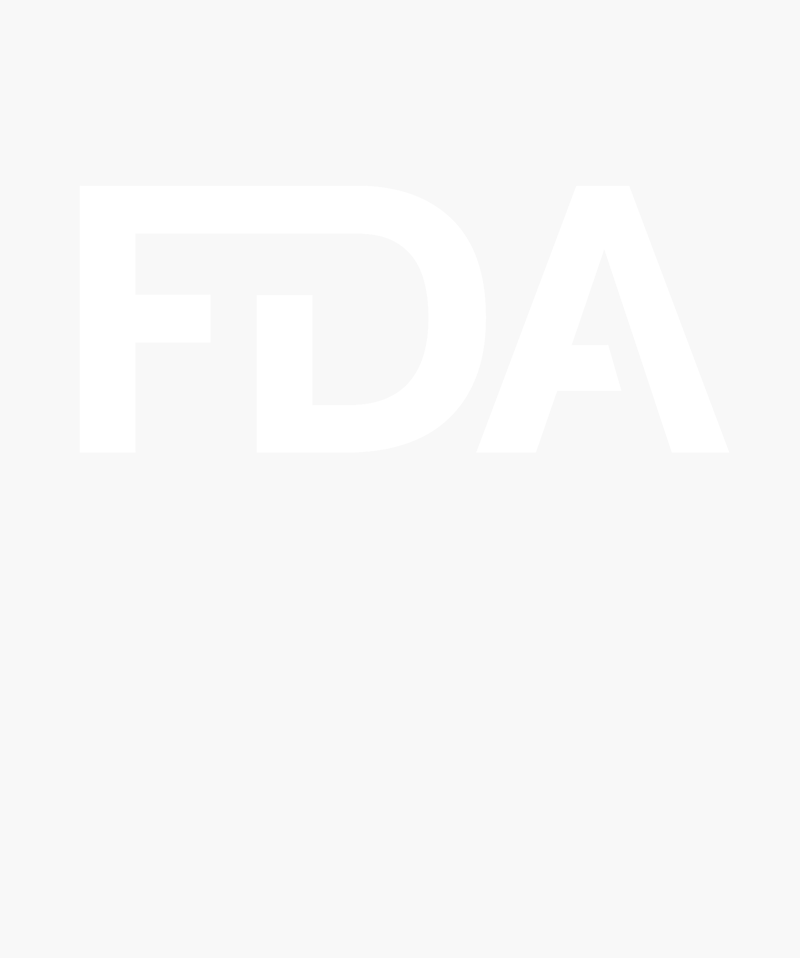 FDA