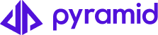 Pyramid Analytics