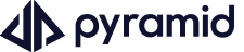 Pyramid Analytics