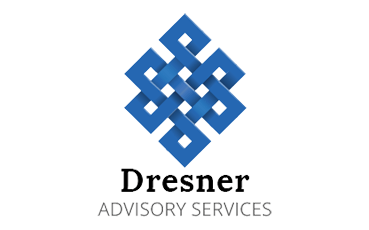 Dresner Advisory Services
