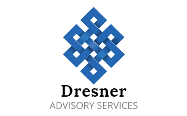 Image for Dresner’s 2021 WoC: Analytical Platforms Market Study