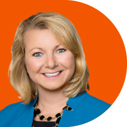 05_Jakki Geiger_Chief Marketing Officer