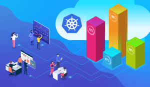 Dynamic Scaling of Analytics with Pyramid on Kubernetes - Pyramid Analytics