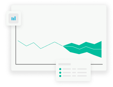 Democratized data science with no-code analytics tools