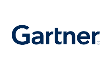 Image for Gartner® Top Strategic Technology Trends for 2022: Decision Intelligence