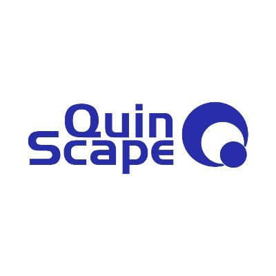 QuinScape