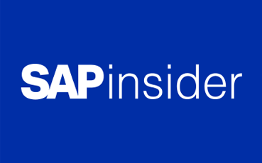 Image for SAPinsider’s The Future of Business Intelligence Benchmark Report