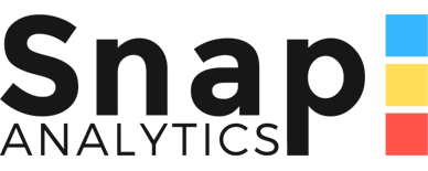 Snap Analytics Ltd