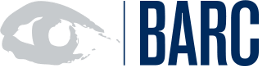 Image for BARC’s The BI & Analytics Survey 22