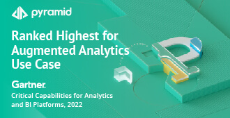 Image for Say Hello to Decision Intelligence: An Introductory Guide to What’s Next in Analytics