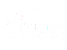Premier_Foods