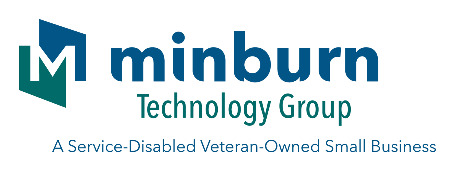 Minburn Pyramid Analytics