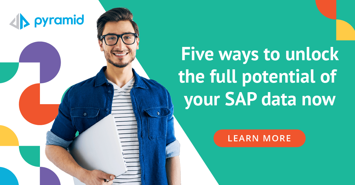 Preserve the value of your SAP data with these five tips.
