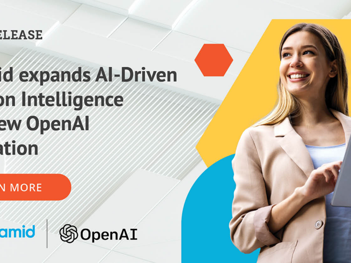 OpenAI  Sequoia Capital