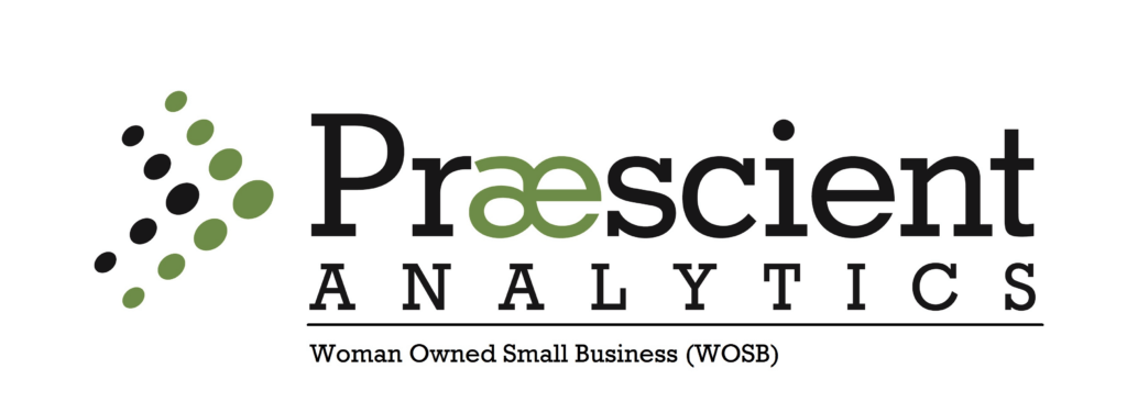 Praescient Analytics - Pyramid Analytics