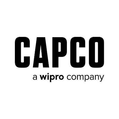 capco-logo