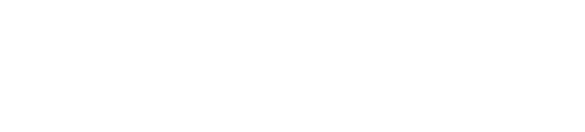 Grimco
