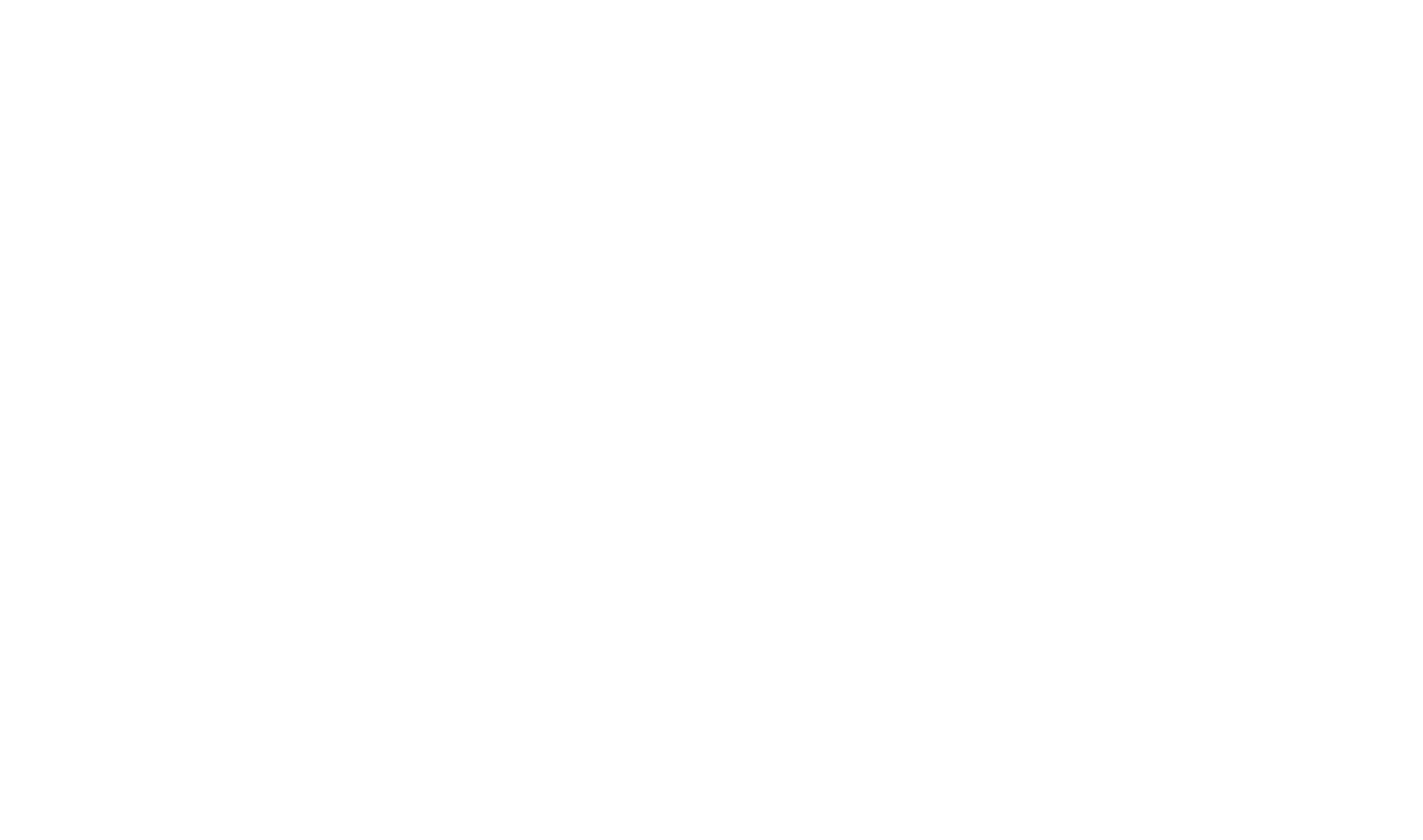 Premier Foods