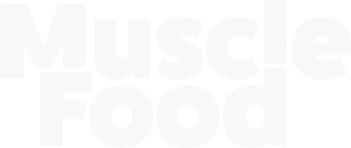 MuscleFood