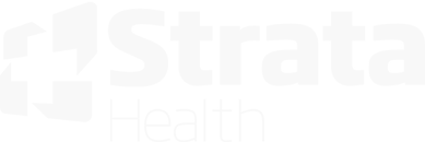 Strata Health