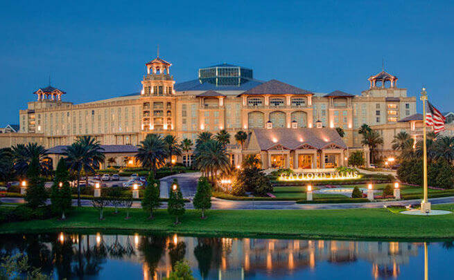 venue-florida-orlando-gaylord-palms-resort-convention-center-001