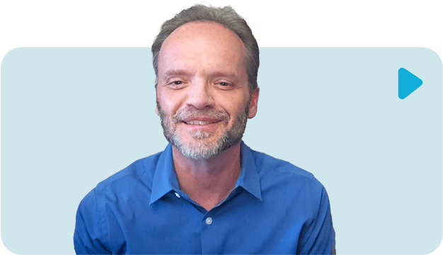 Align BI Video Testimonial