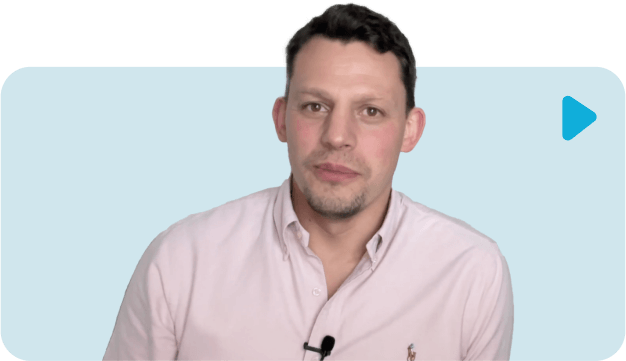 Amplifi Video Testimonial