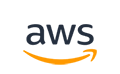 AWS