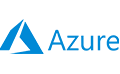 Microsoft Azure