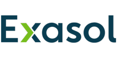 Exasol