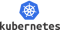 Kubernetes