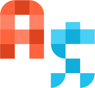 Language Image