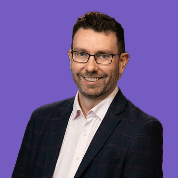 Rob Smith