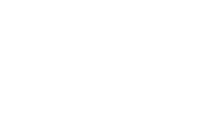 Empyrean