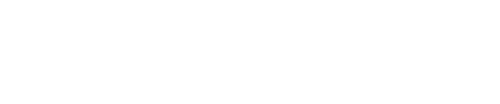 FDA’s Center for Devices and Radiological Health